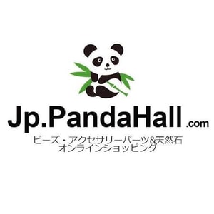 PandaHall