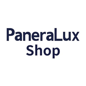 Paneralux