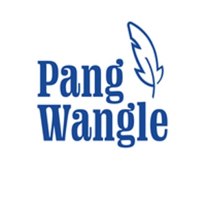 Pang Wangle