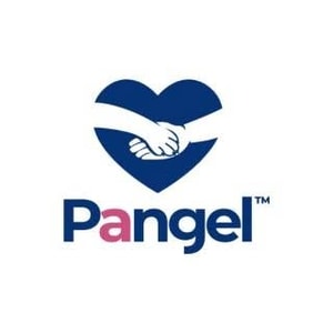 Pangel