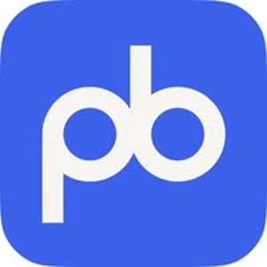 PangoBooks