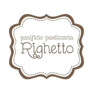Panificio Pasticceria Righetto