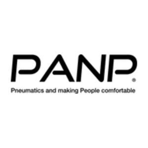 PANP