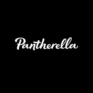 Pantherella