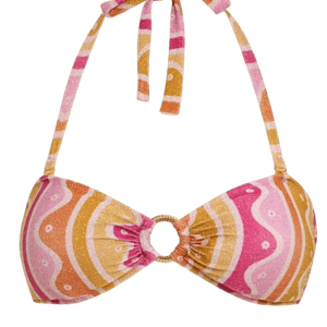 Paolita Maiolica Alba Top