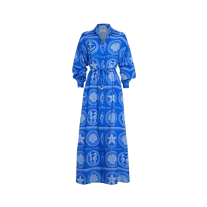 Paolita Tesoro Adriana Dress