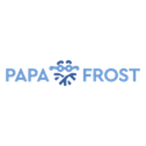 PapaFrost