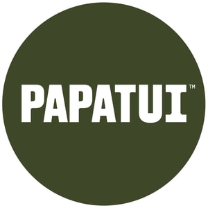 PAPATUI