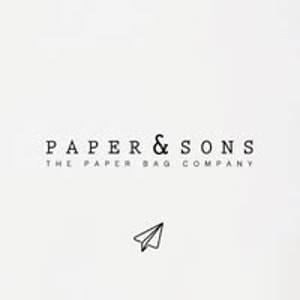 Paper & Sons