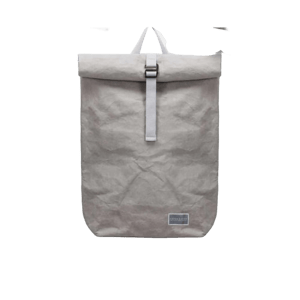 Paper & Sons Pine Backpack