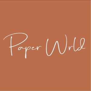 PaperWrld