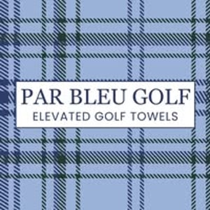Par Bleu Golf