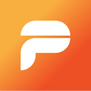 Paragon Software