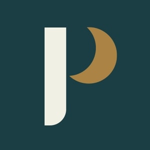 Parallel Pillow