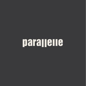 Parallelle