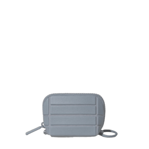 Parallelle The Slate Charm