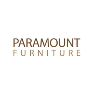 Paramount Furniture