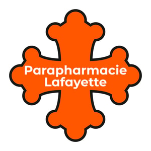 Parapharmacie Lafayette