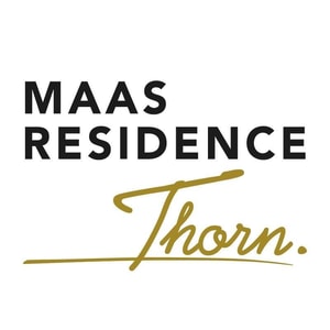 Parc Maasresidence Thorn