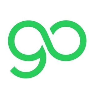 Parcel2Go