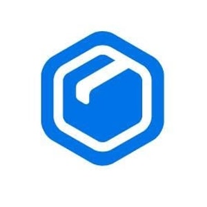 ParcelParcel