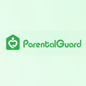 ParentalGuard