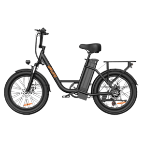 URLIFE E20