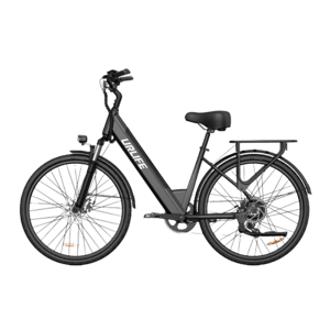 URLIFE E26