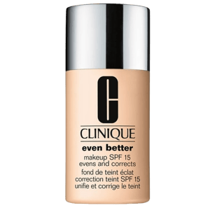 Parf&uuml;merie Pieper Clinique Even Better Makeup SPF 15