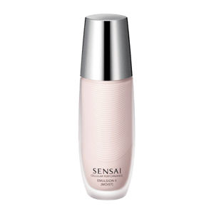 Parf&uuml;merie Pieper SENSAI Cellular Performance Emulsion III