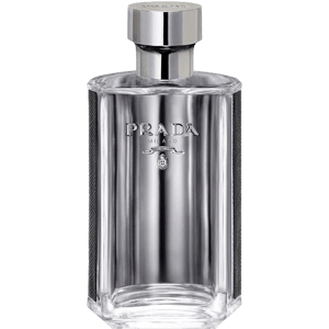 Parf&uuml;merie Pieper Prada L'Homme Eau de Toilette
