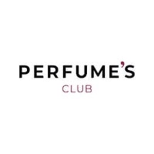 Parf&uuml;ms Club