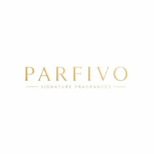 PARFIVO