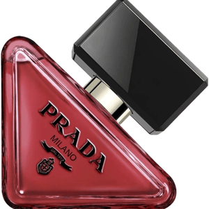 Prada Paradoxe Radical Essence