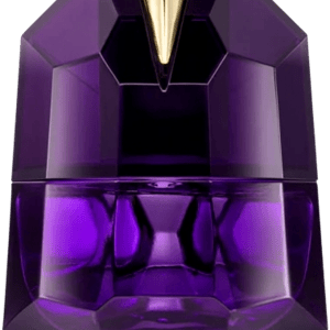 Mugler Alien Seducing Offer