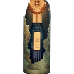 Parfum Cirque du Soleil L&rsquo;eau de Parfum