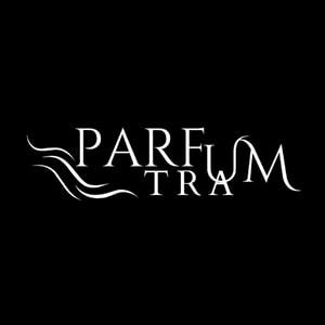 Parfum Traum