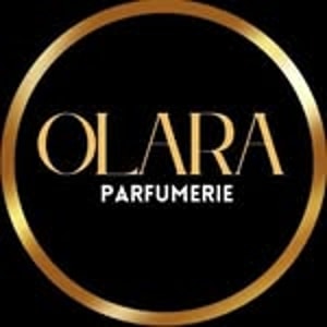 Parfumerie Olara