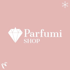 Parfumi-shop