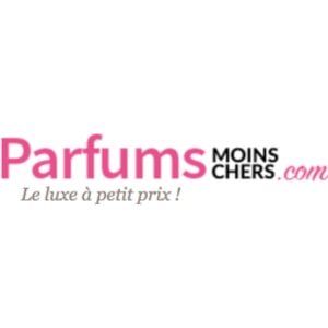 Parfums Moins Chers