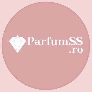 ParfumSS.ro