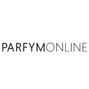 ParfymOnline