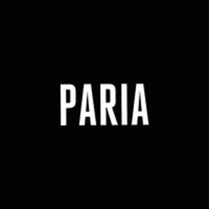 PARIA.CC