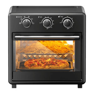 Paris Rh&ocirc;ne 17QT Air Fryer Toaster Oven AF002 