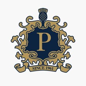 Park Hotel Group