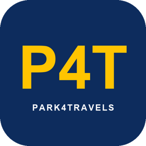 Park4Travels
