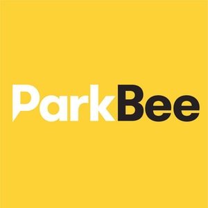 ParkBee