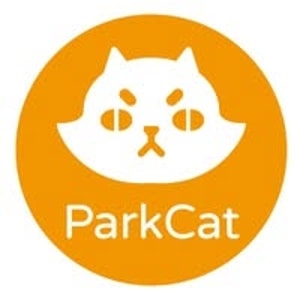 ParkCat