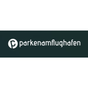 ParkenAmFlughafen