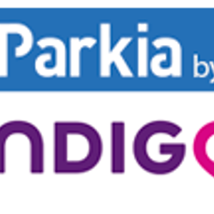 Parkia